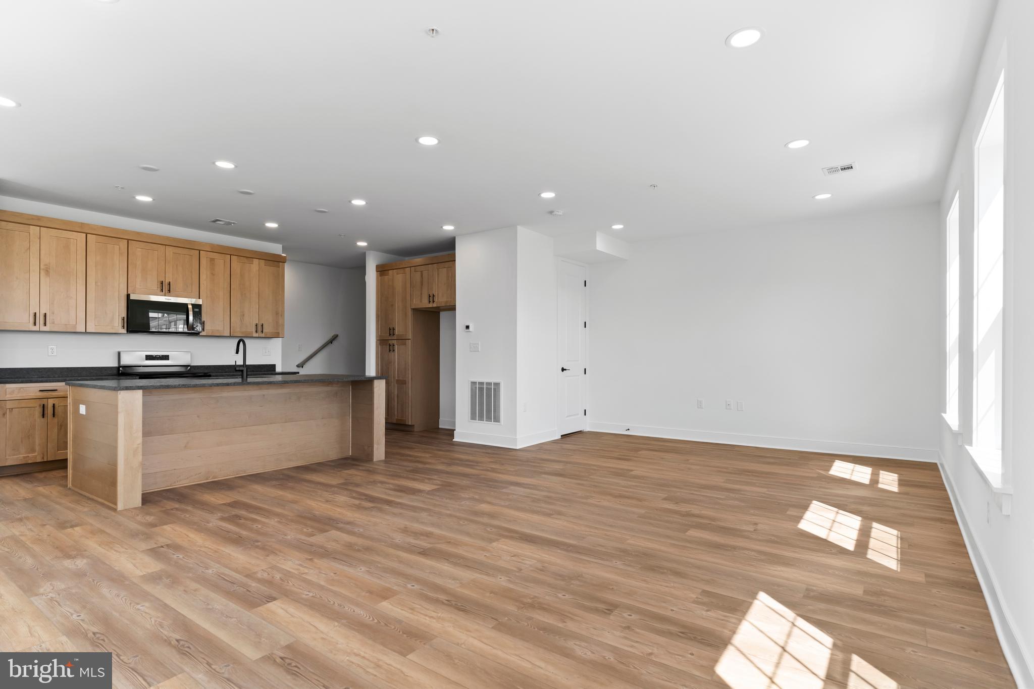 GRANGE - Residential