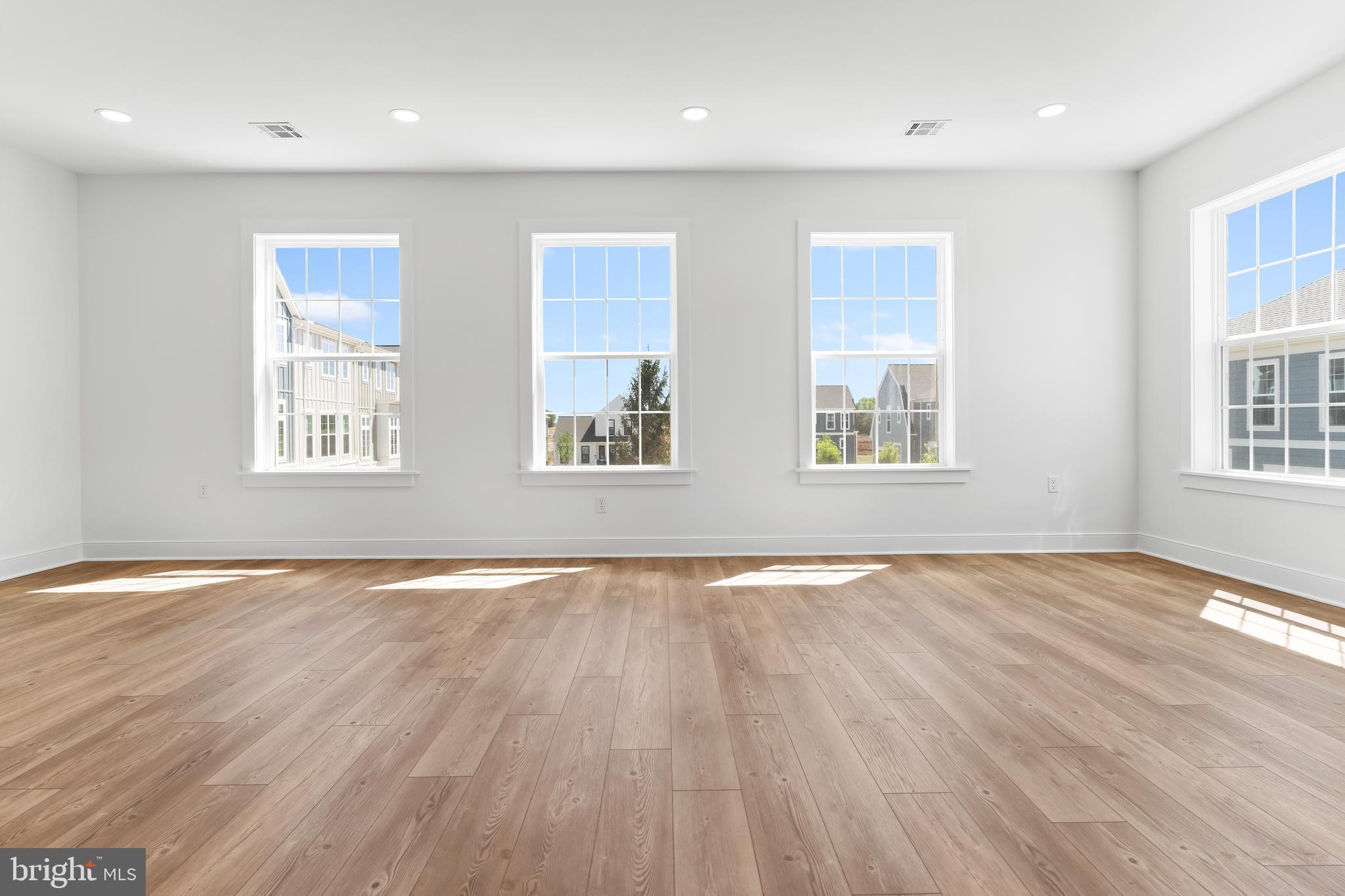 GRANGE - Residential