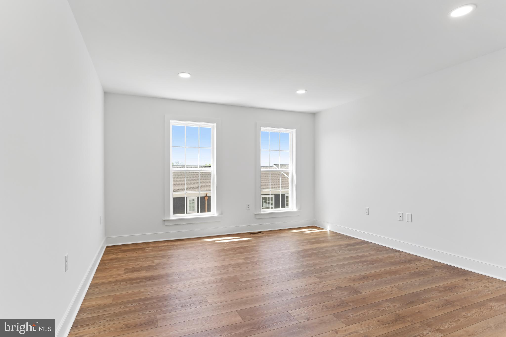 GRANGE - Residential