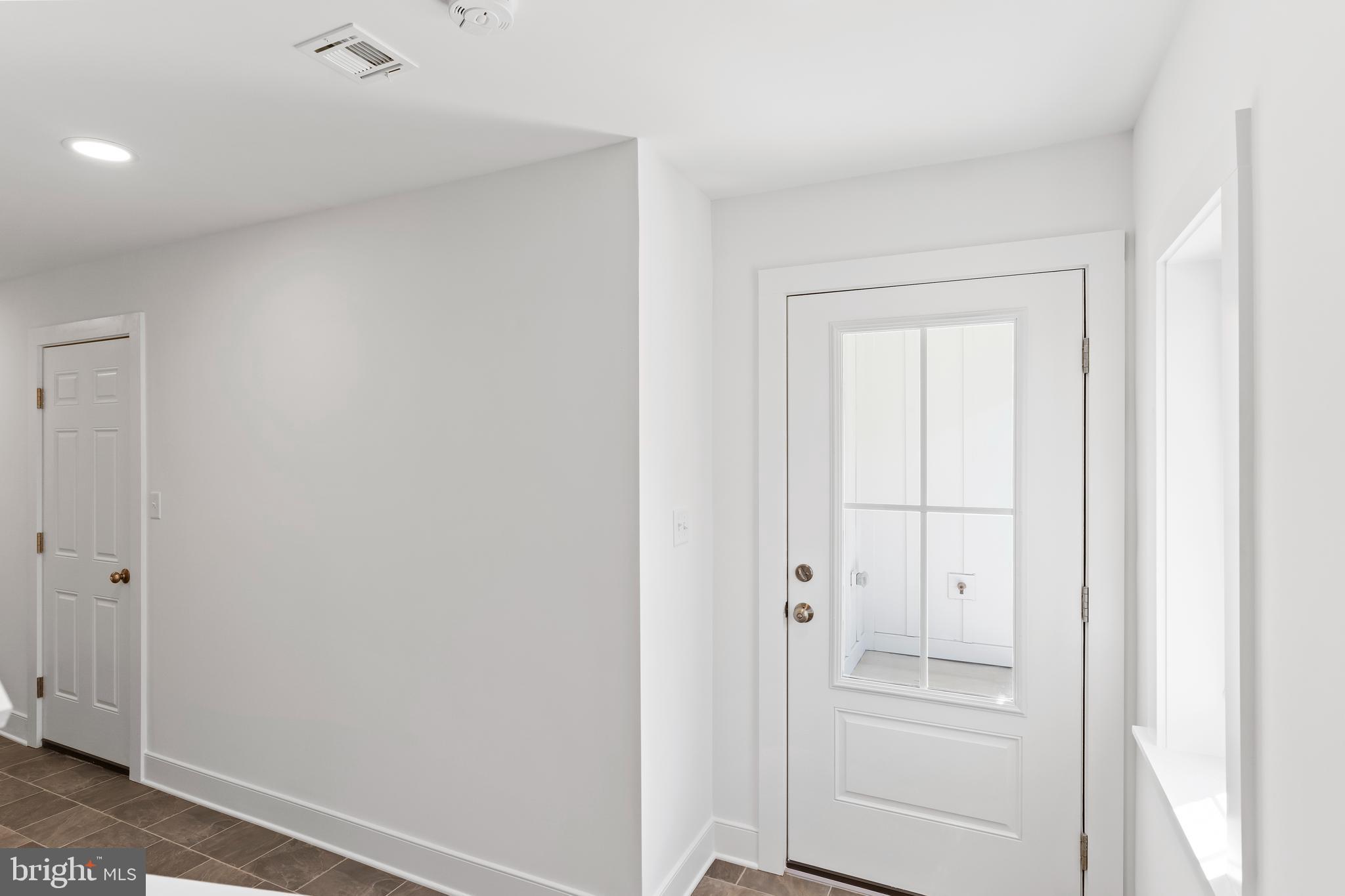 GRANGE - Residential