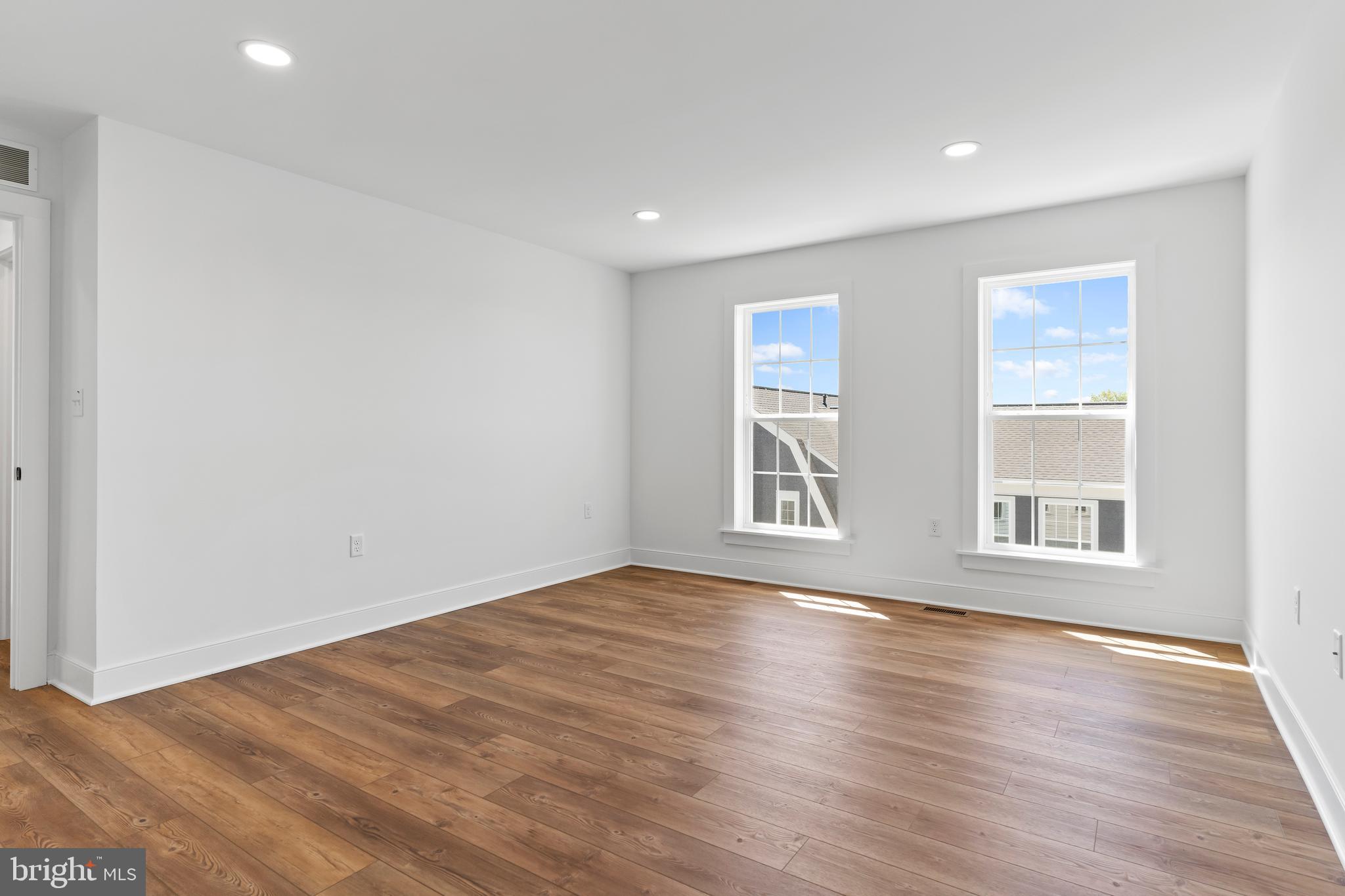 GRANGE - Residential