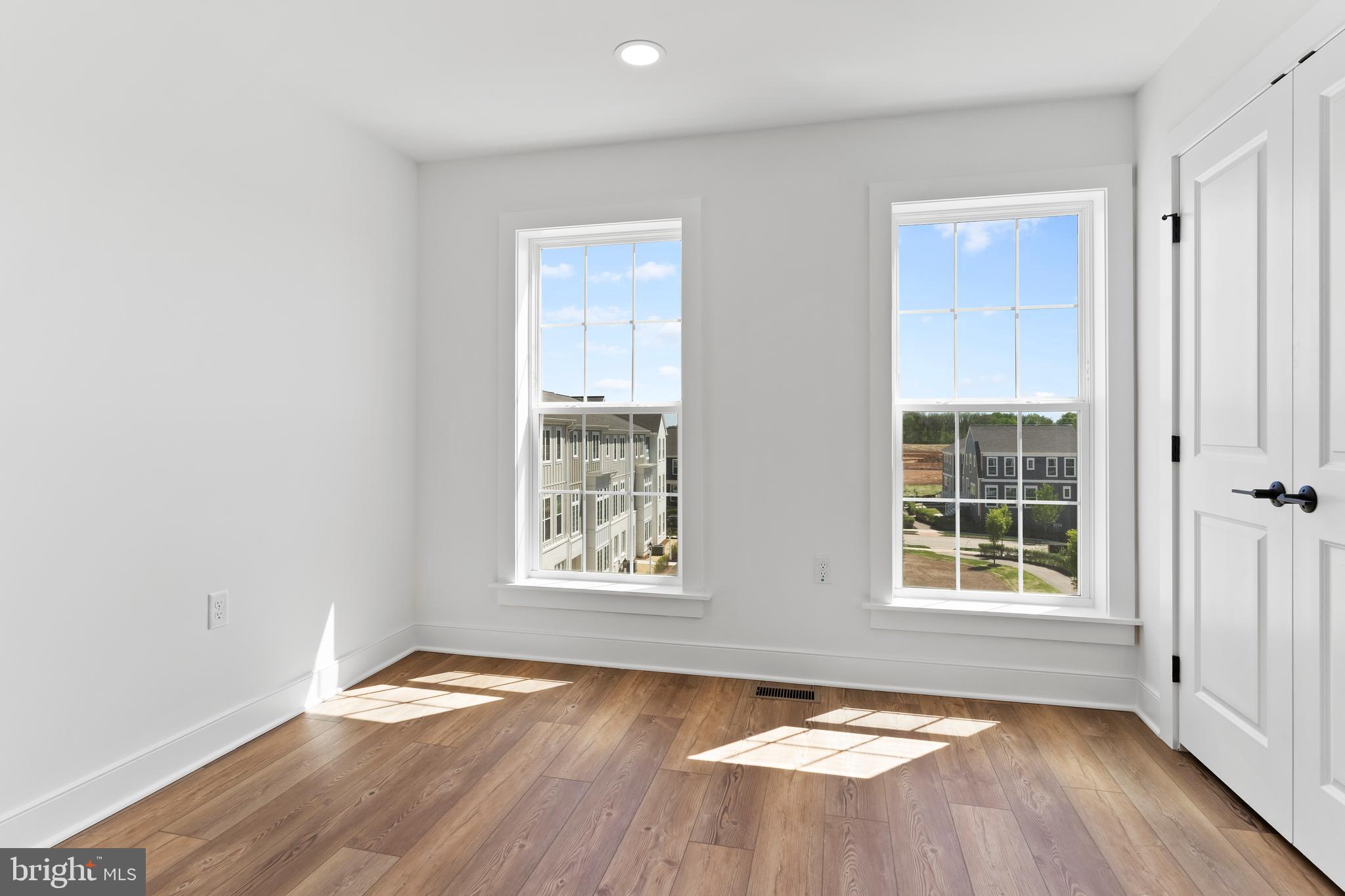 GRANGE - Residential