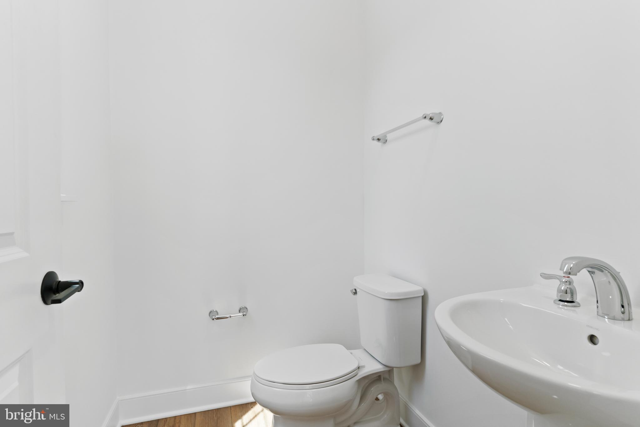 GRANGE - Residential