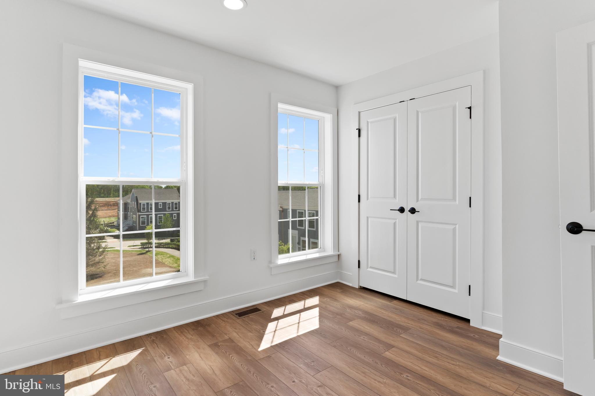 GRANGE - Residential