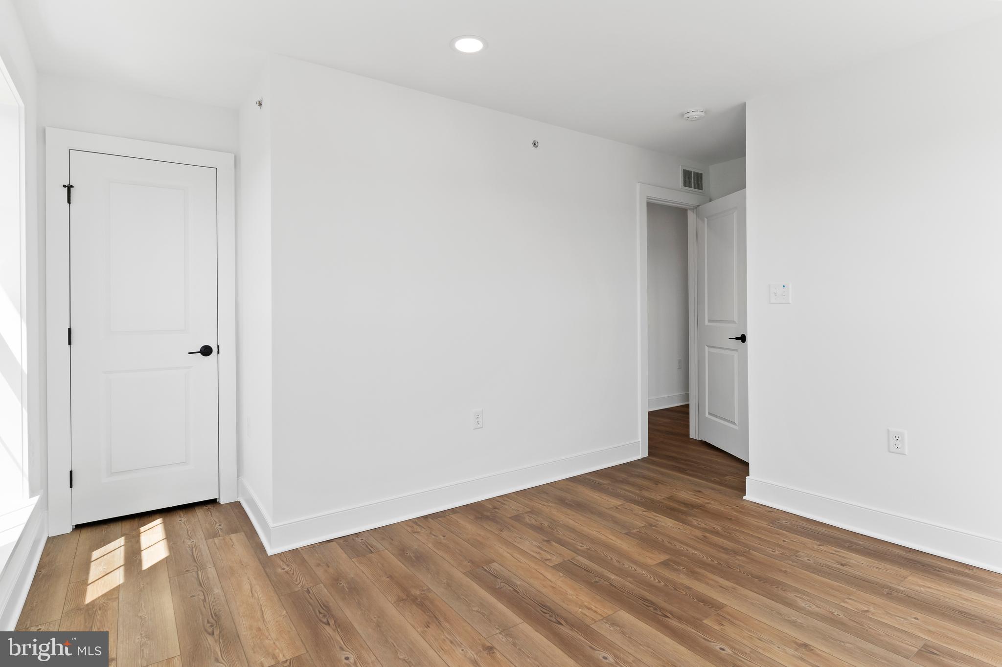 GRANGE - Residential