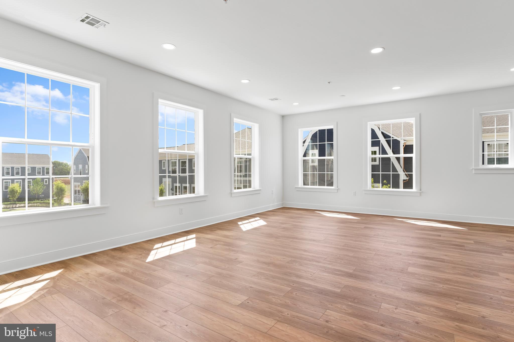 GRANGE - Residential