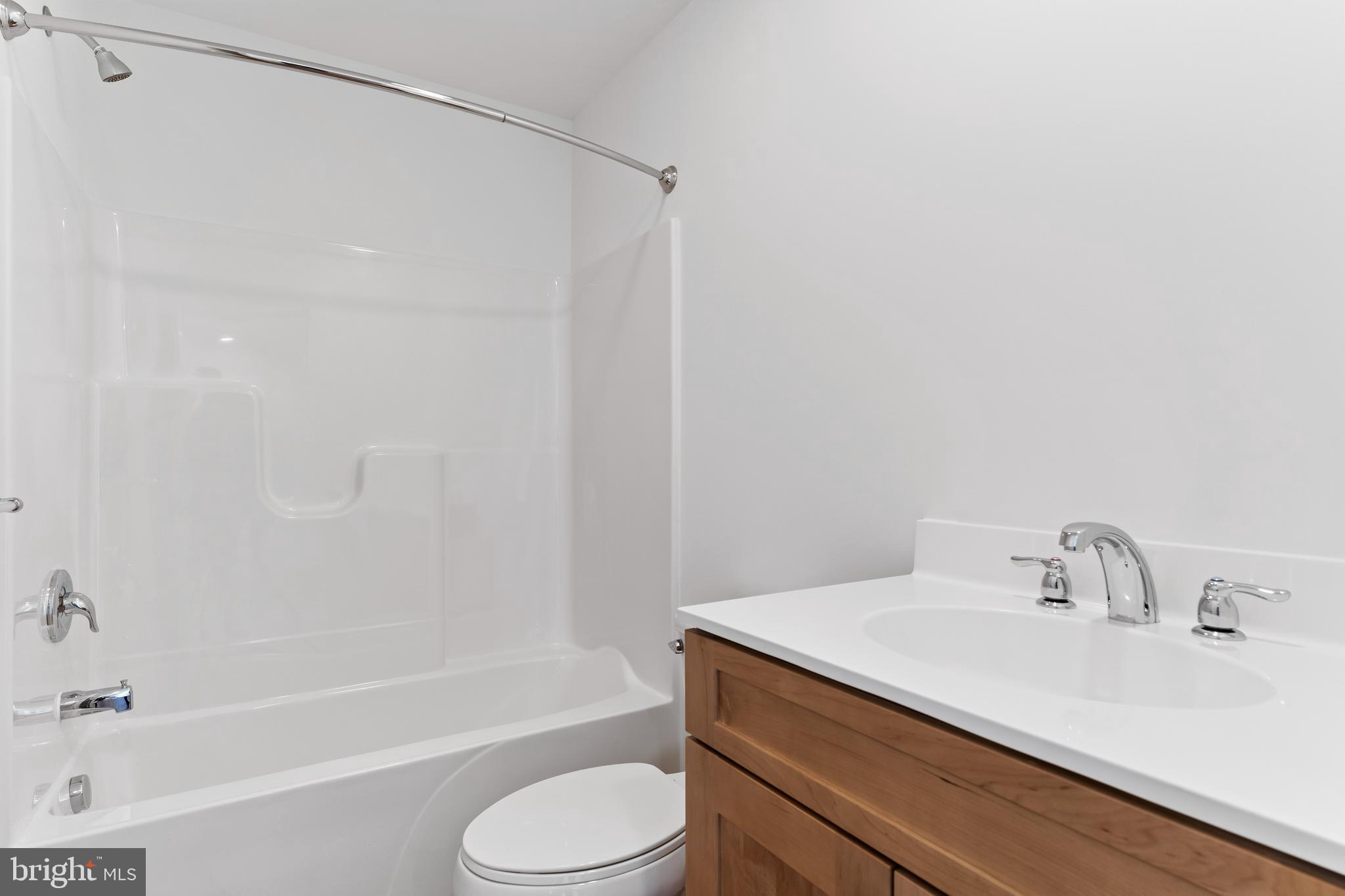 GRANGE - Residential