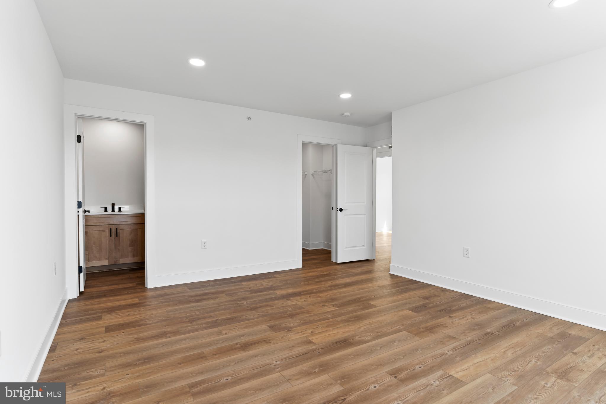 GRANGE - Residential