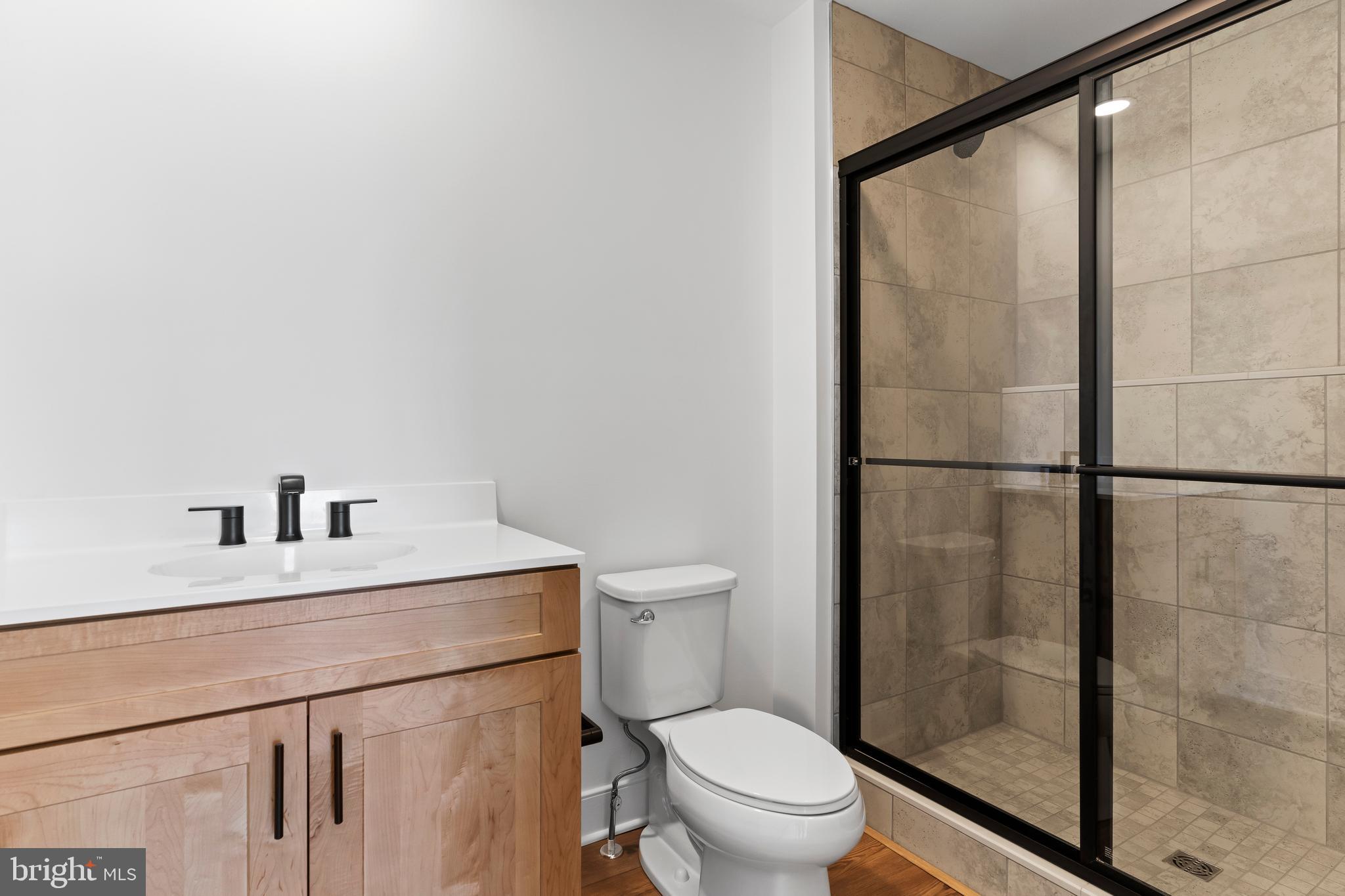 GRANGE - Residential