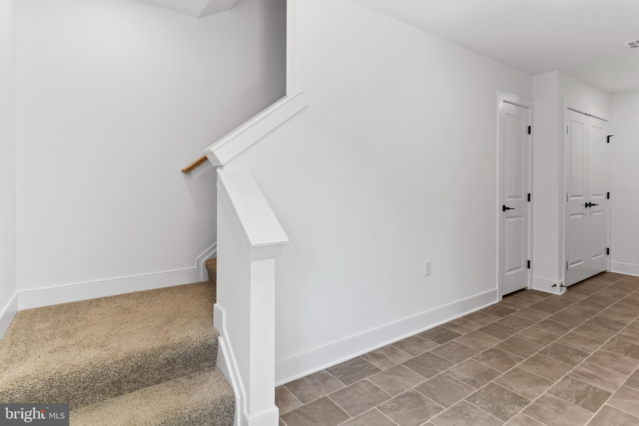 GRANGE - Residential