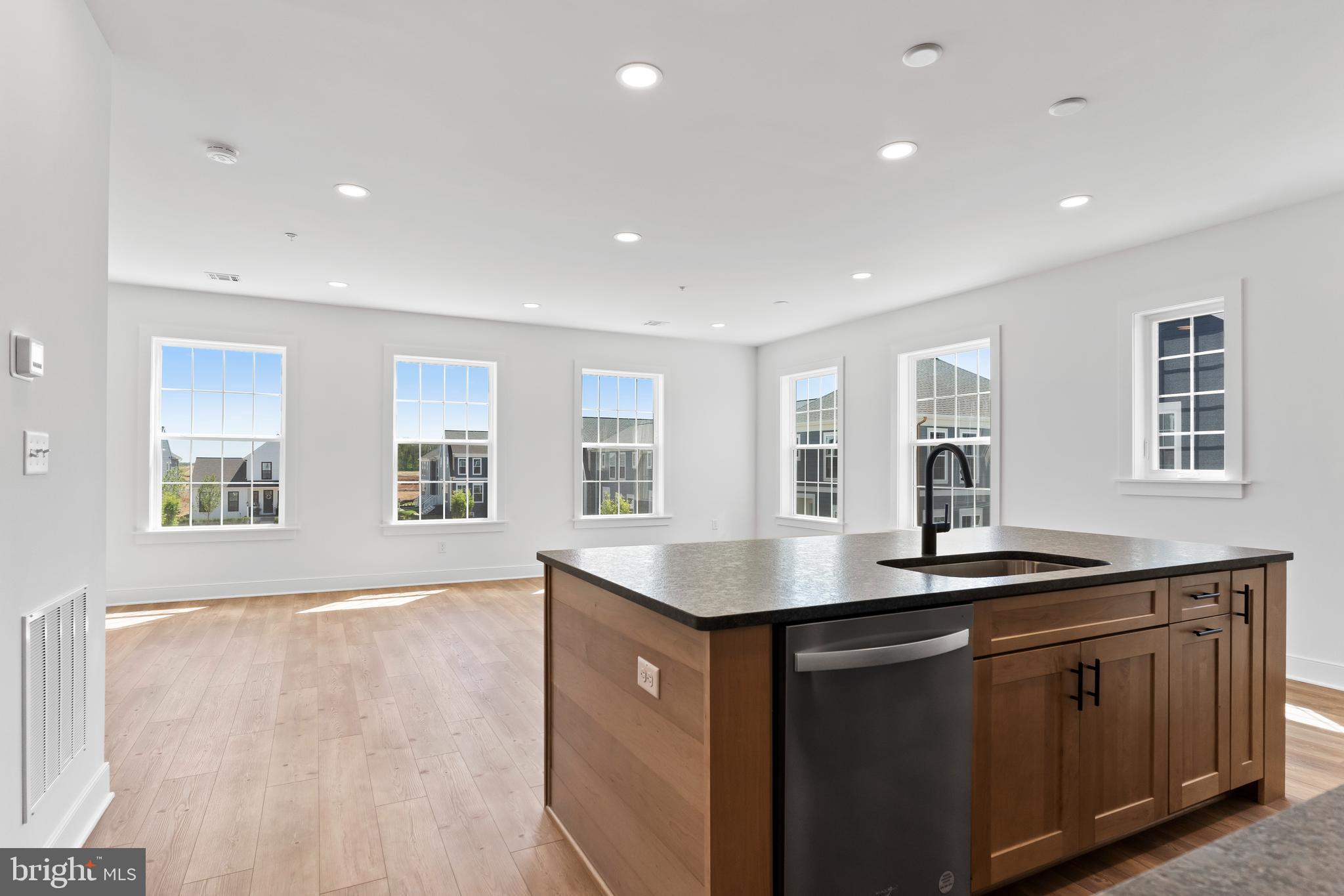 GRANGE - Residential