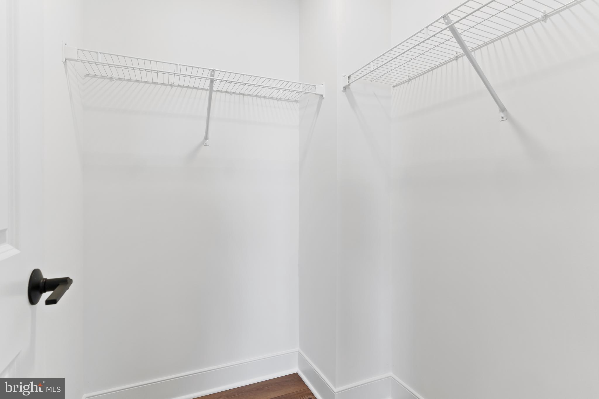 GRANGE - Residential