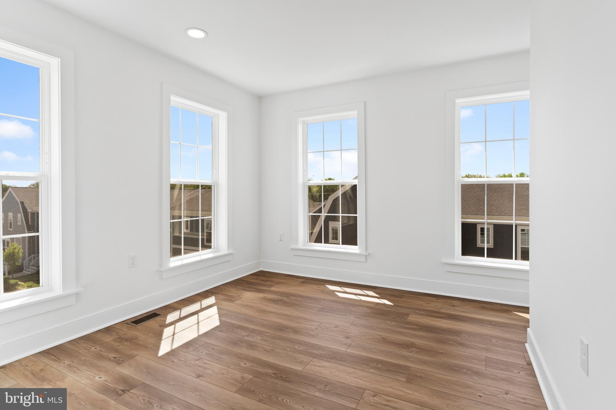 GRANGE - Residential