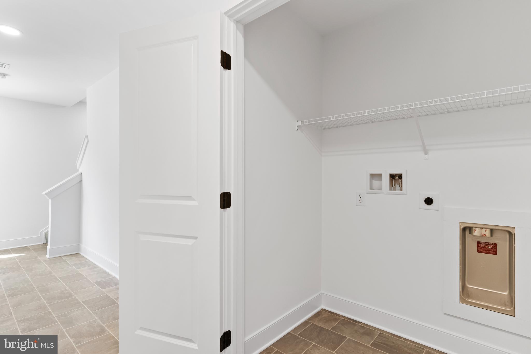 GRANGE - Residential