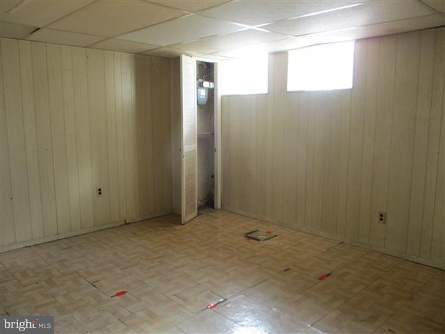 PARKSIDE - Residential