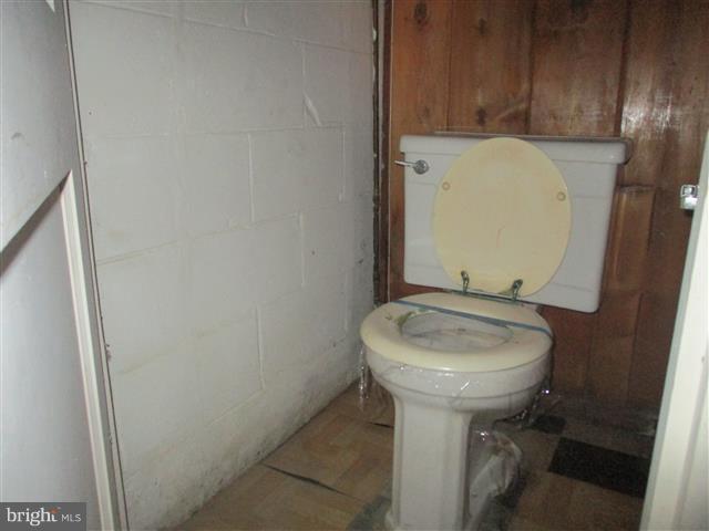 PARKSIDE - Residential