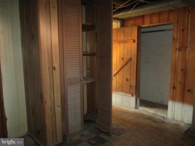 PARKSIDE - Residential