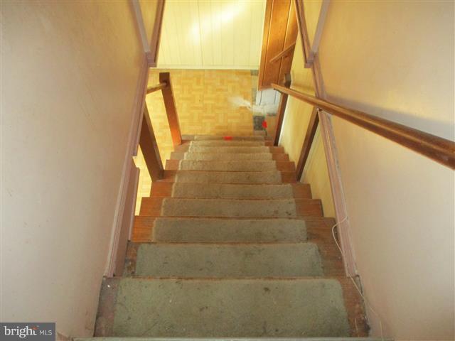 PARKSIDE - Residential