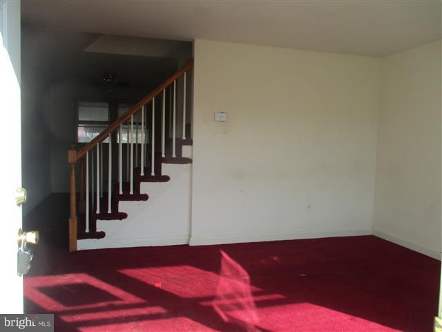 PARKSIDE - Residential