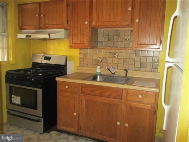 PARKSIDE - Residential