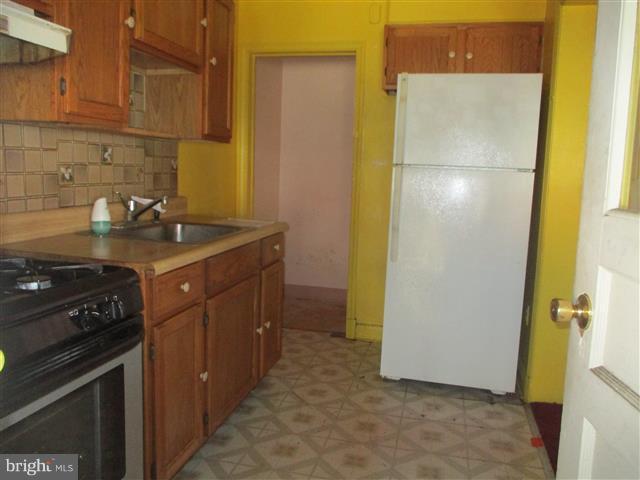 PARKSIDE - Residential