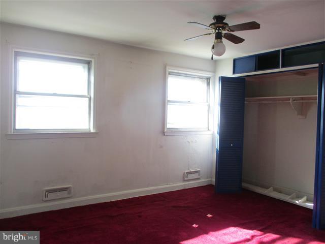 PARKSIDE - Residential