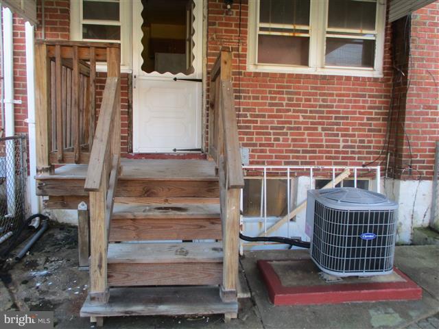 PARKSIDE - Residential