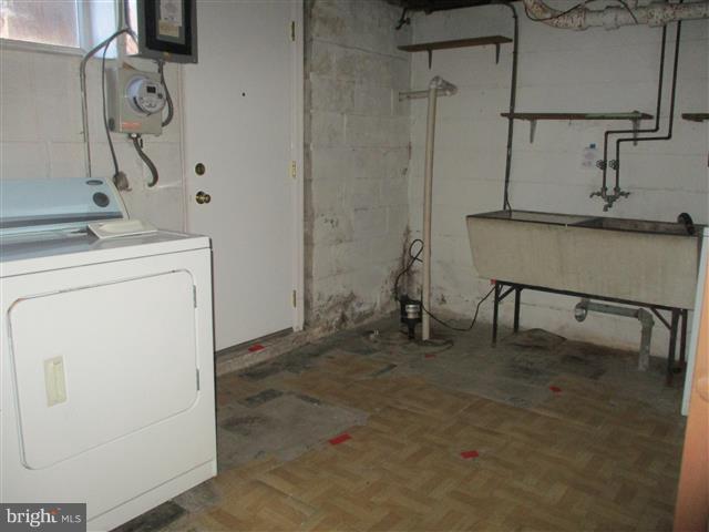 PARKSIDE - Residential