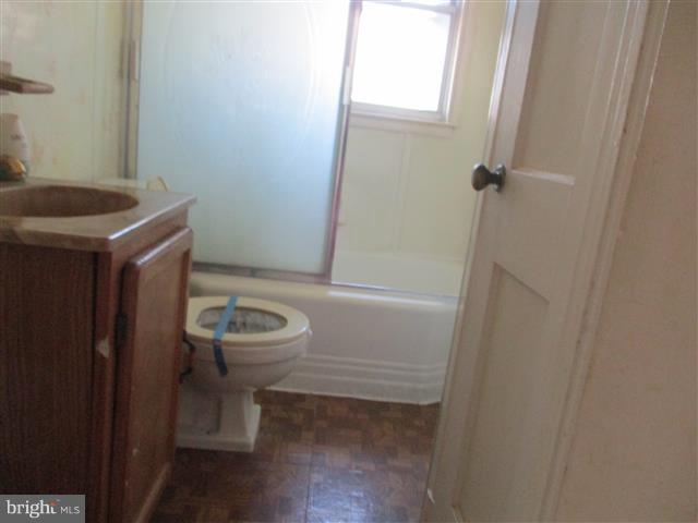 PARKSIDE - Residential