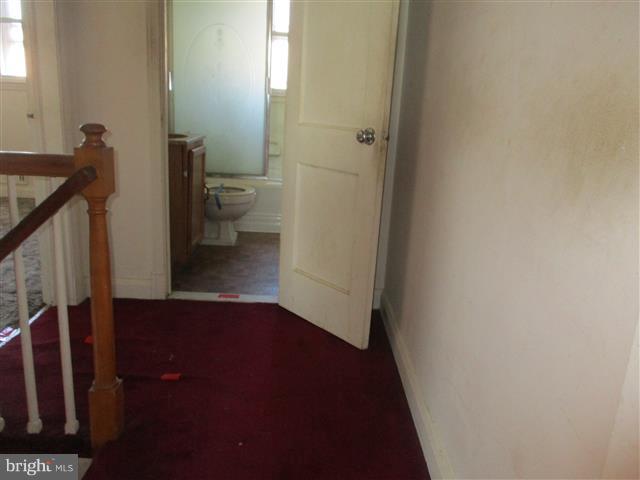 PARKSIDE - Residential