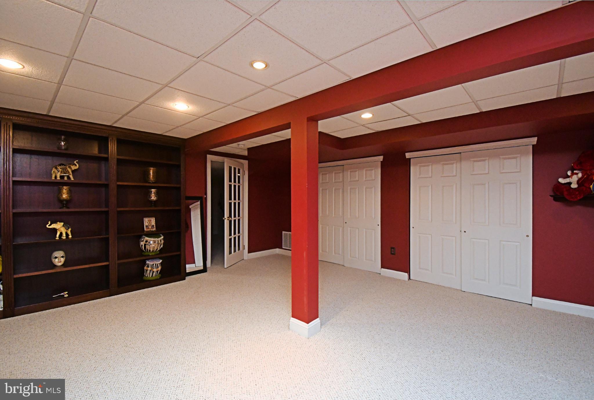 PROVIDENCE RIDGE - Residential