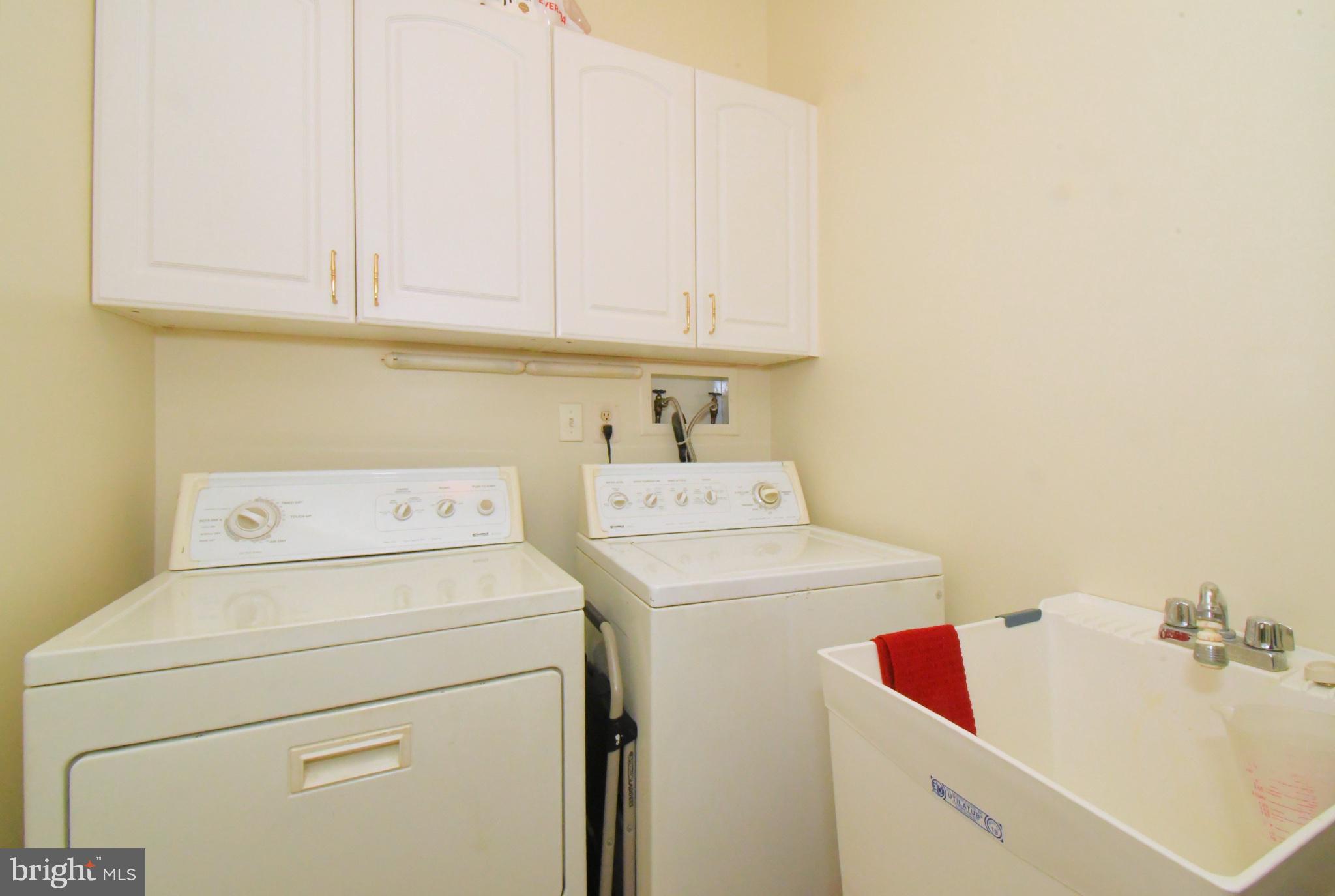 PROVIDENCE RIDGE - Residential