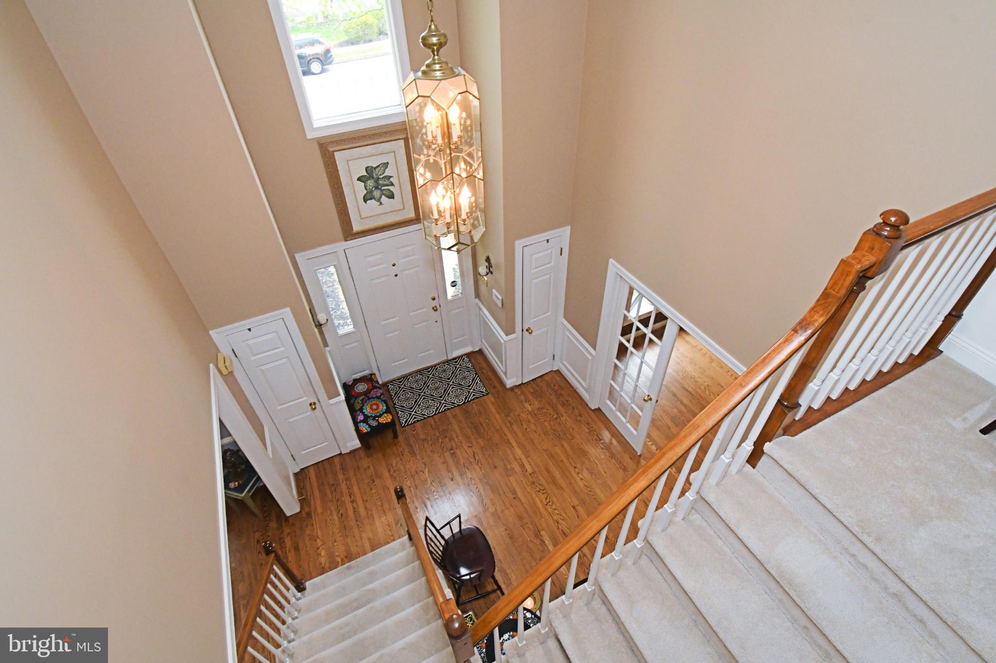 PROVIDENCE RIDGE - Residential