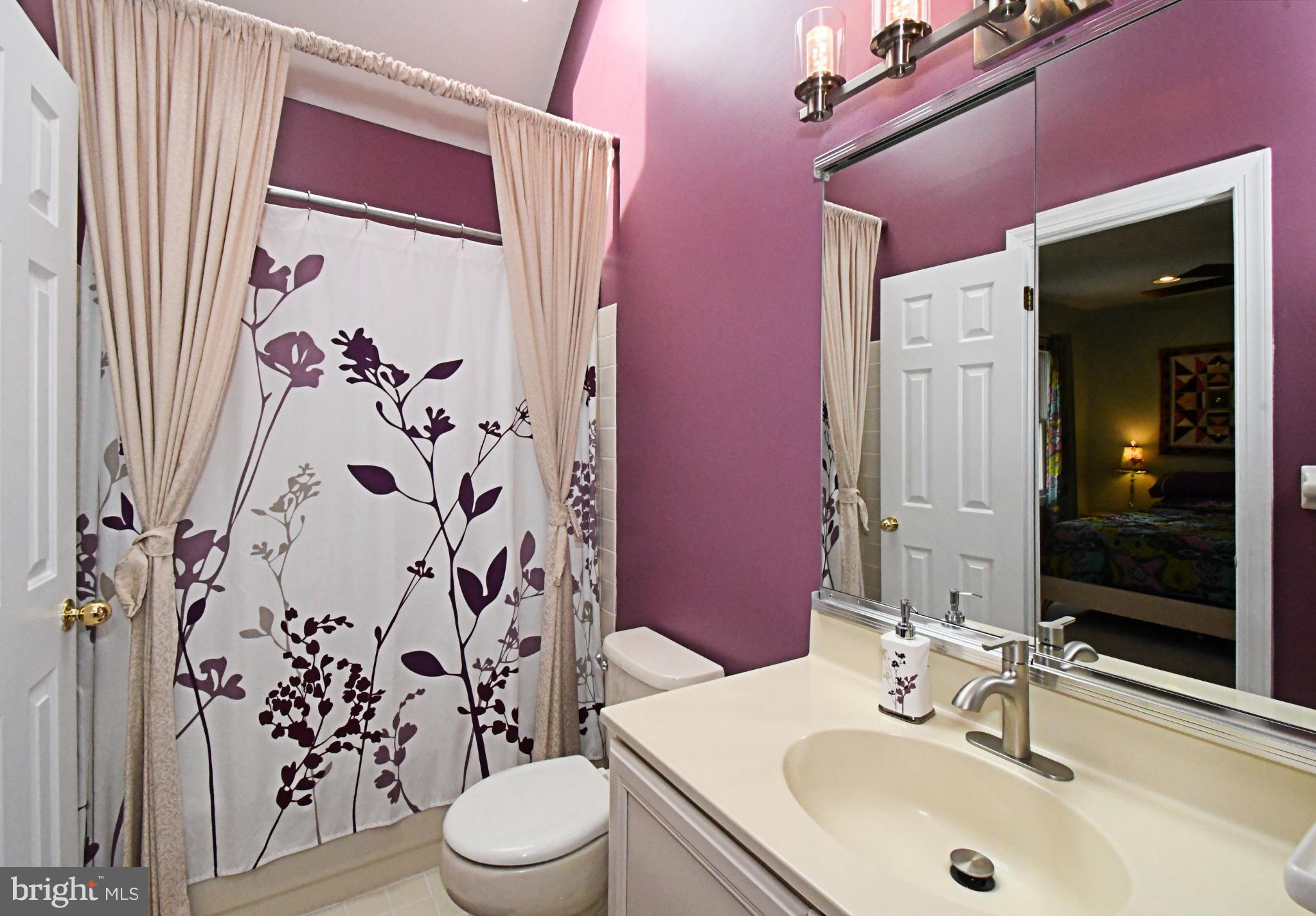 PROVIDENCE RIDGE - Residential