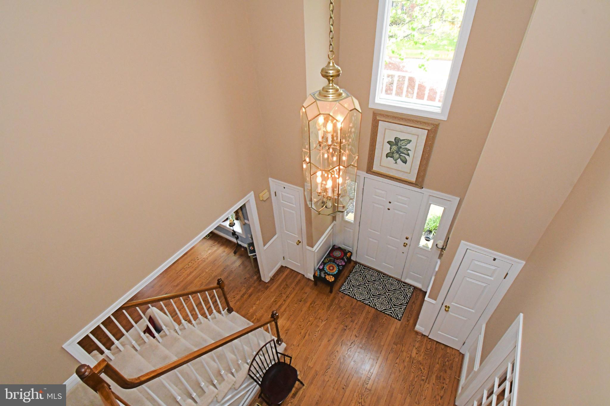 PROVIDENCE RIDGE - Residential