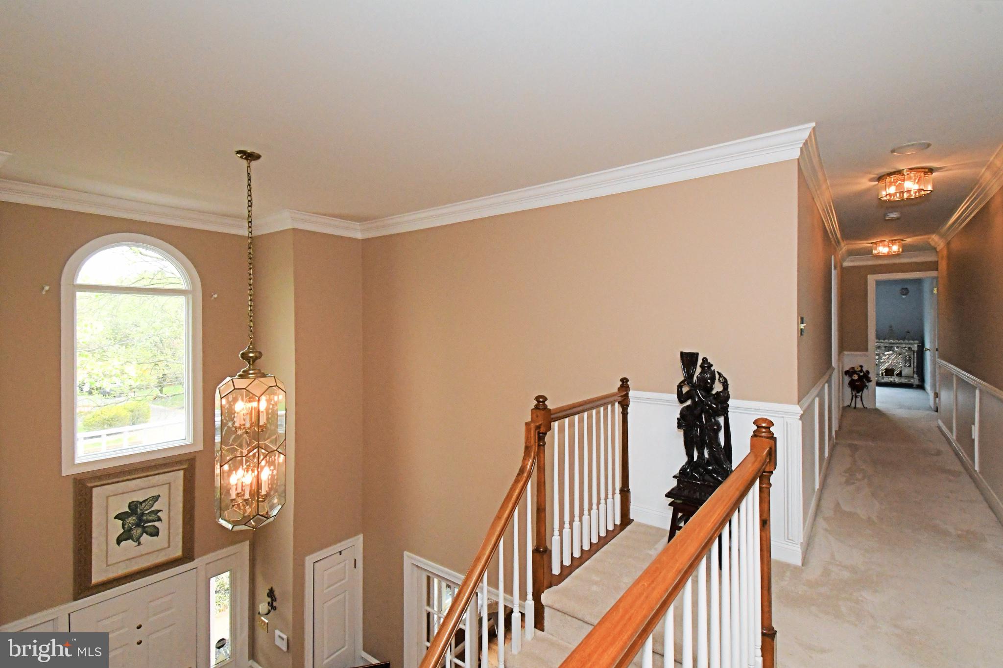 PROVIDENCE RIDGE - Residential