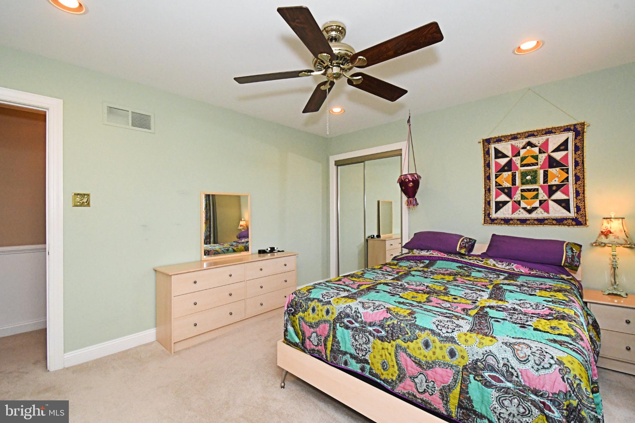 PROVIDENCE RIDGE - Residential