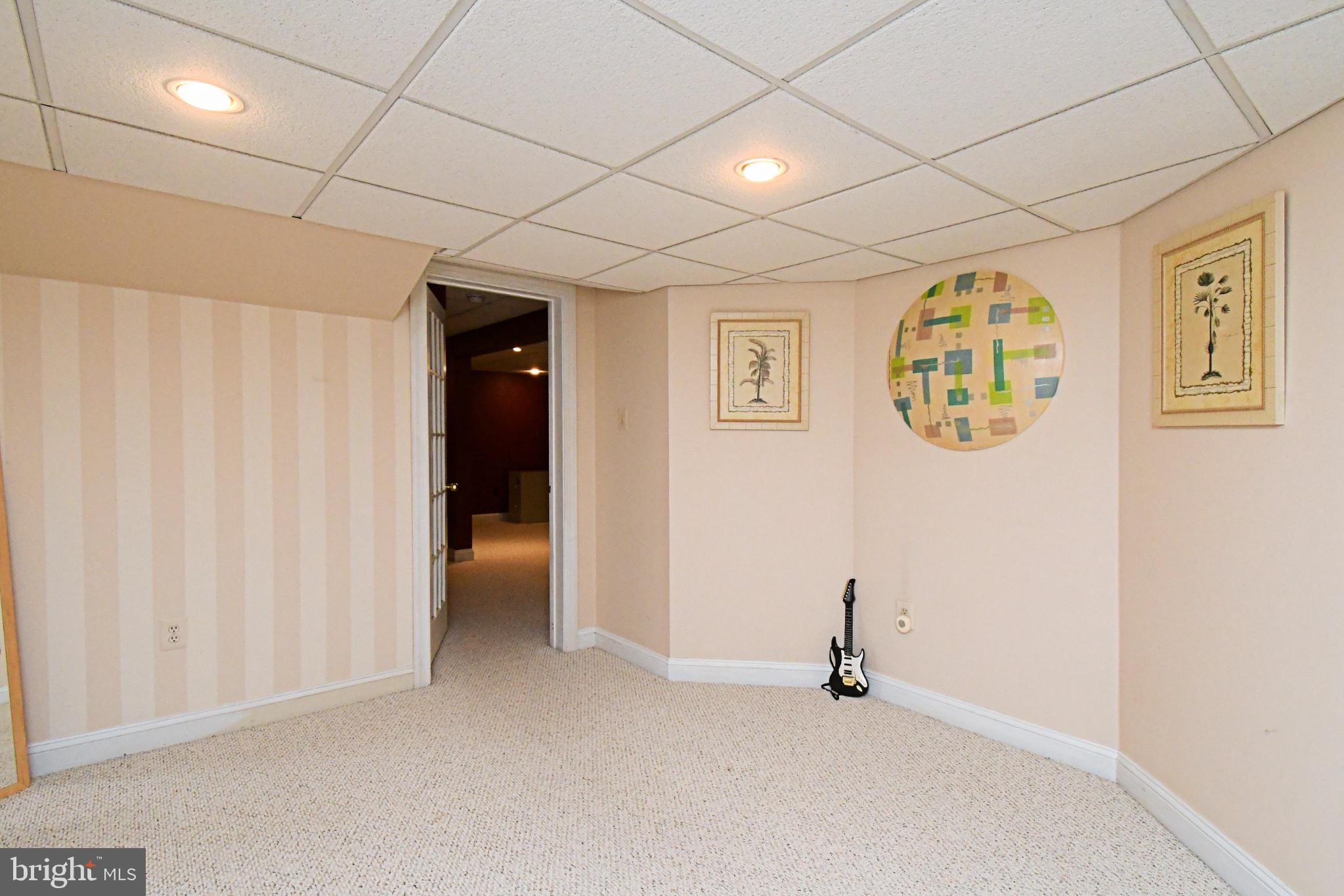 PROVIDENCE RIDGE - Residential