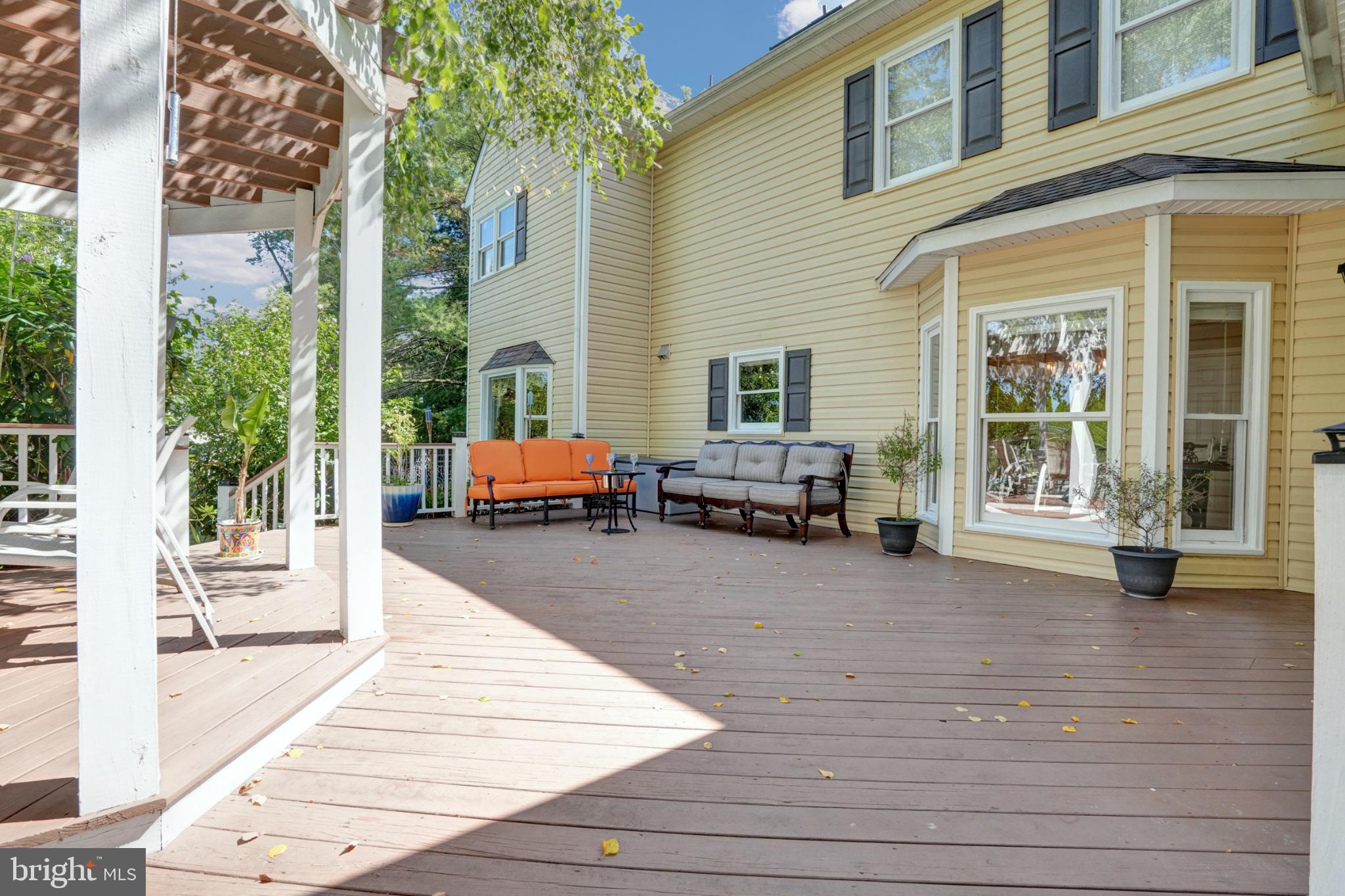 PROVIDENCE RIDGE - Residential