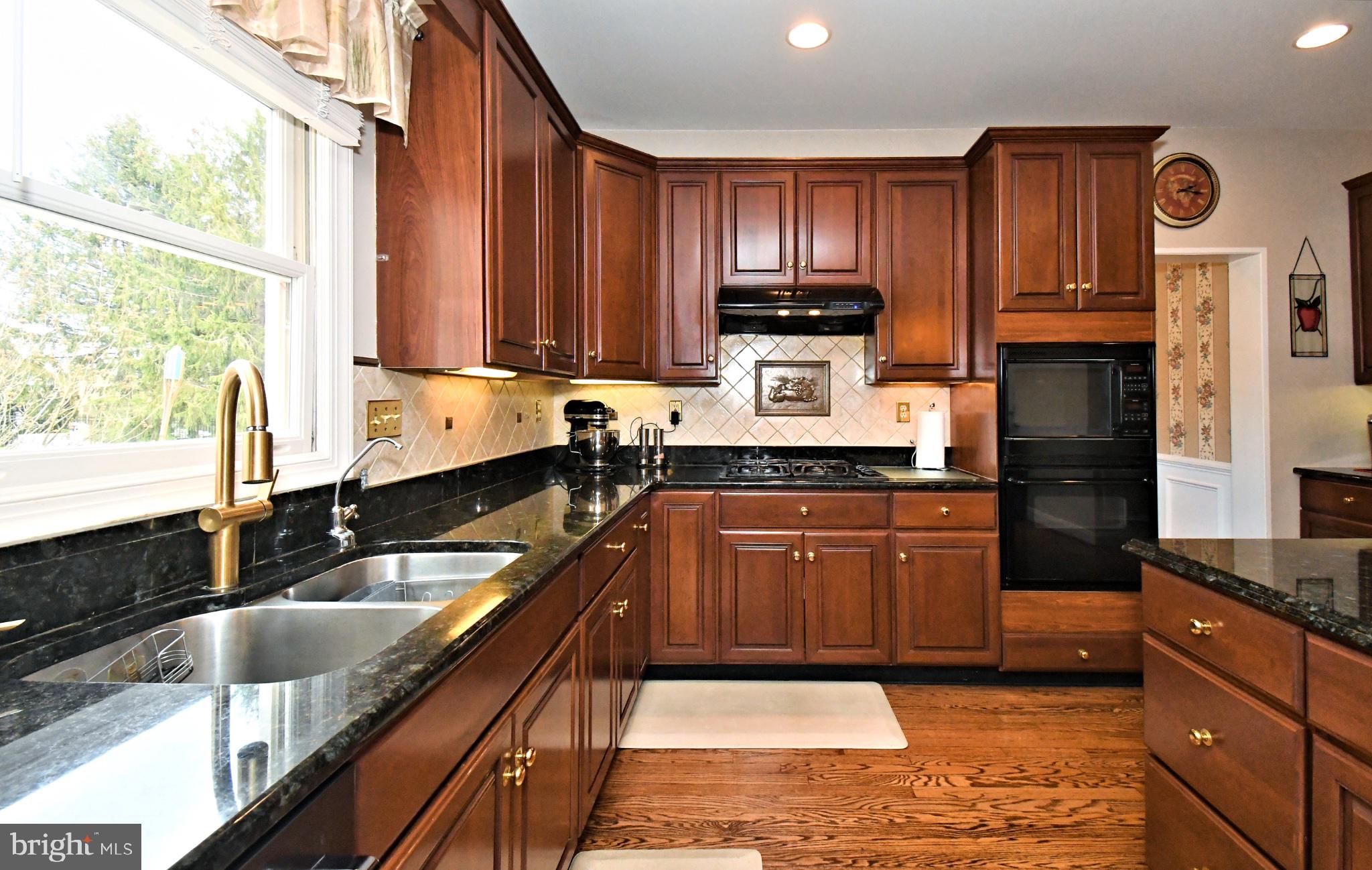 PROVIDENCE RIDGE - Residential