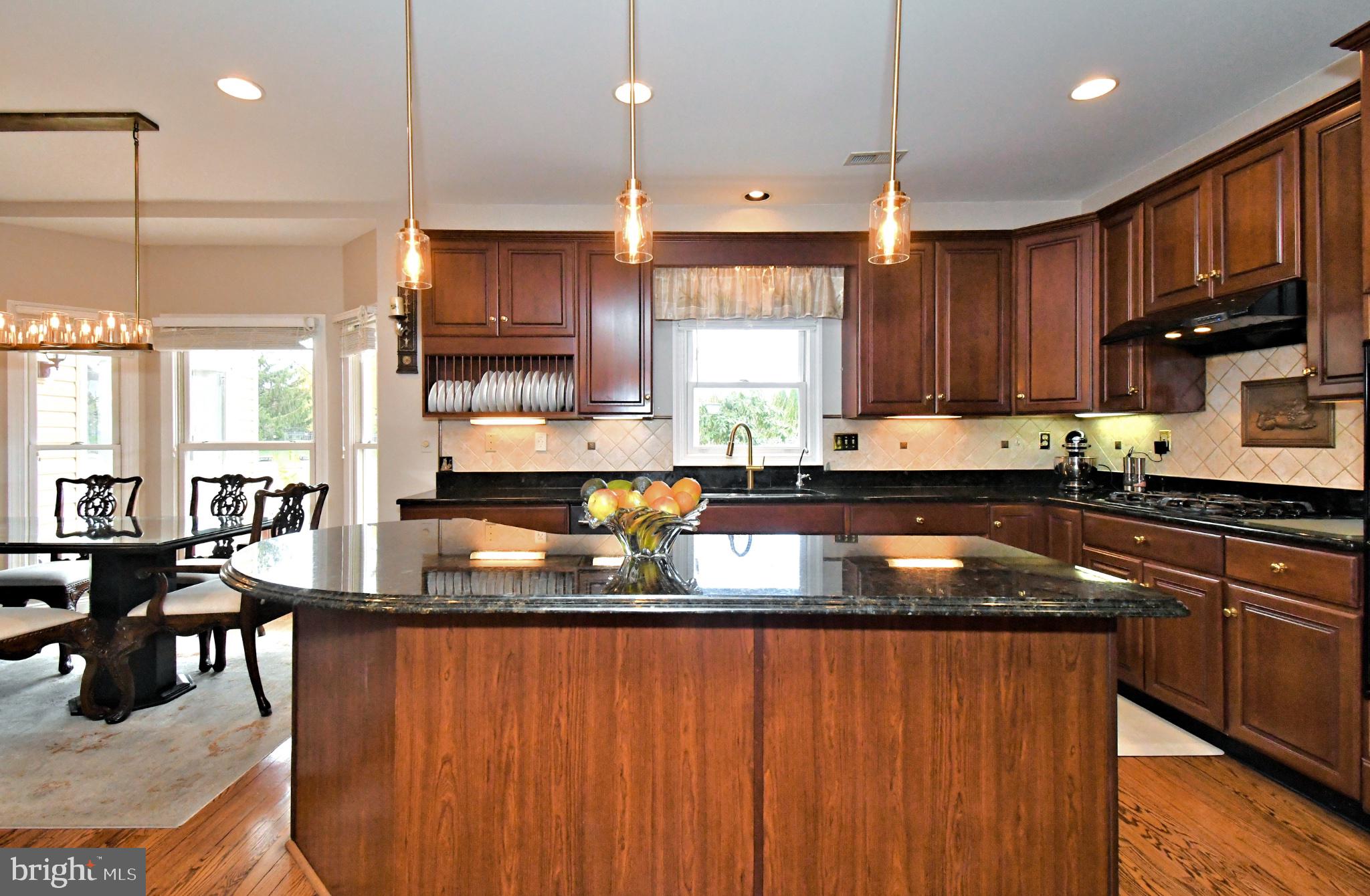 PROVIDENCE RIDGE - Residential