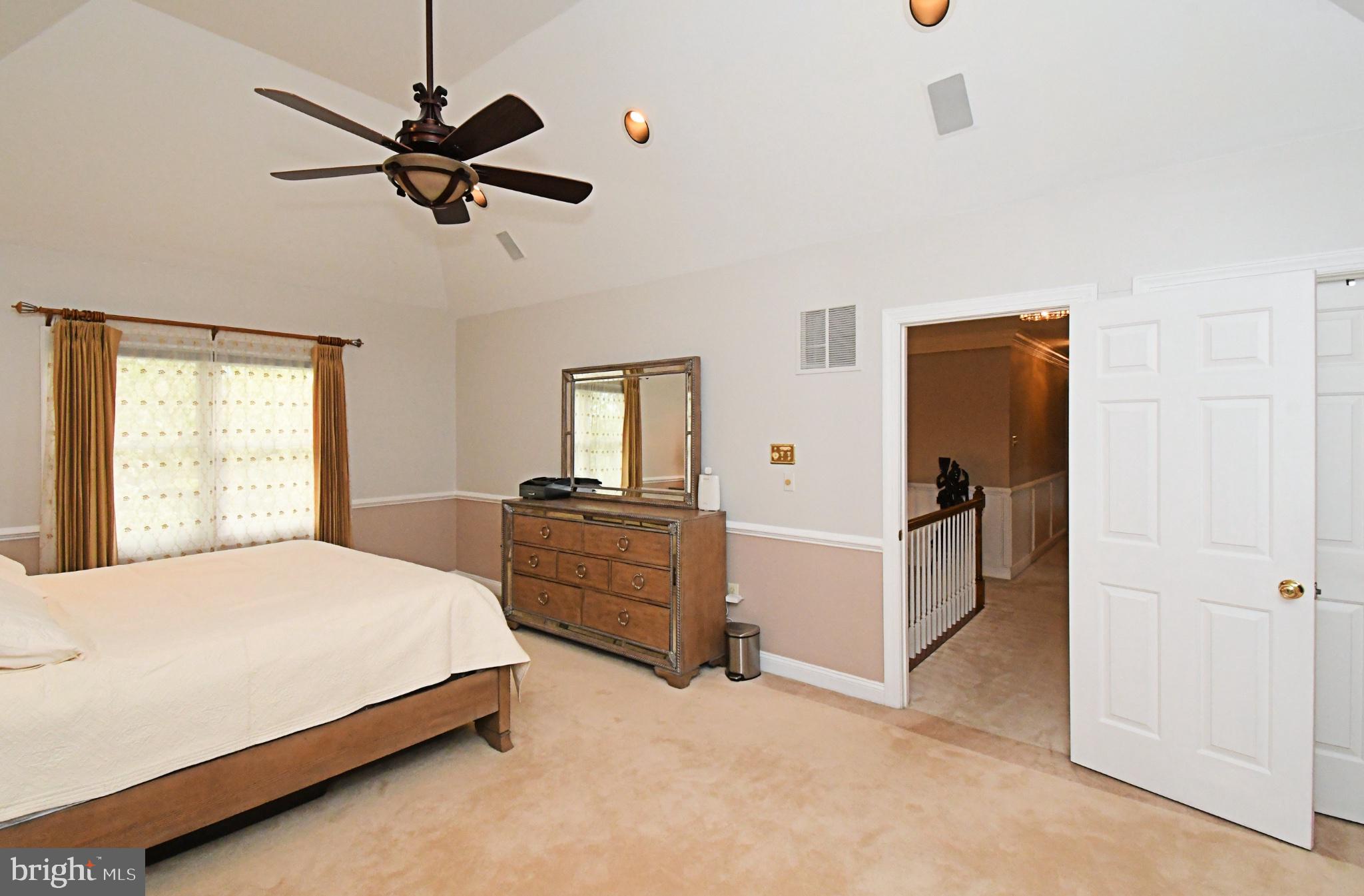PROVIDENCE RIDGE - Residential