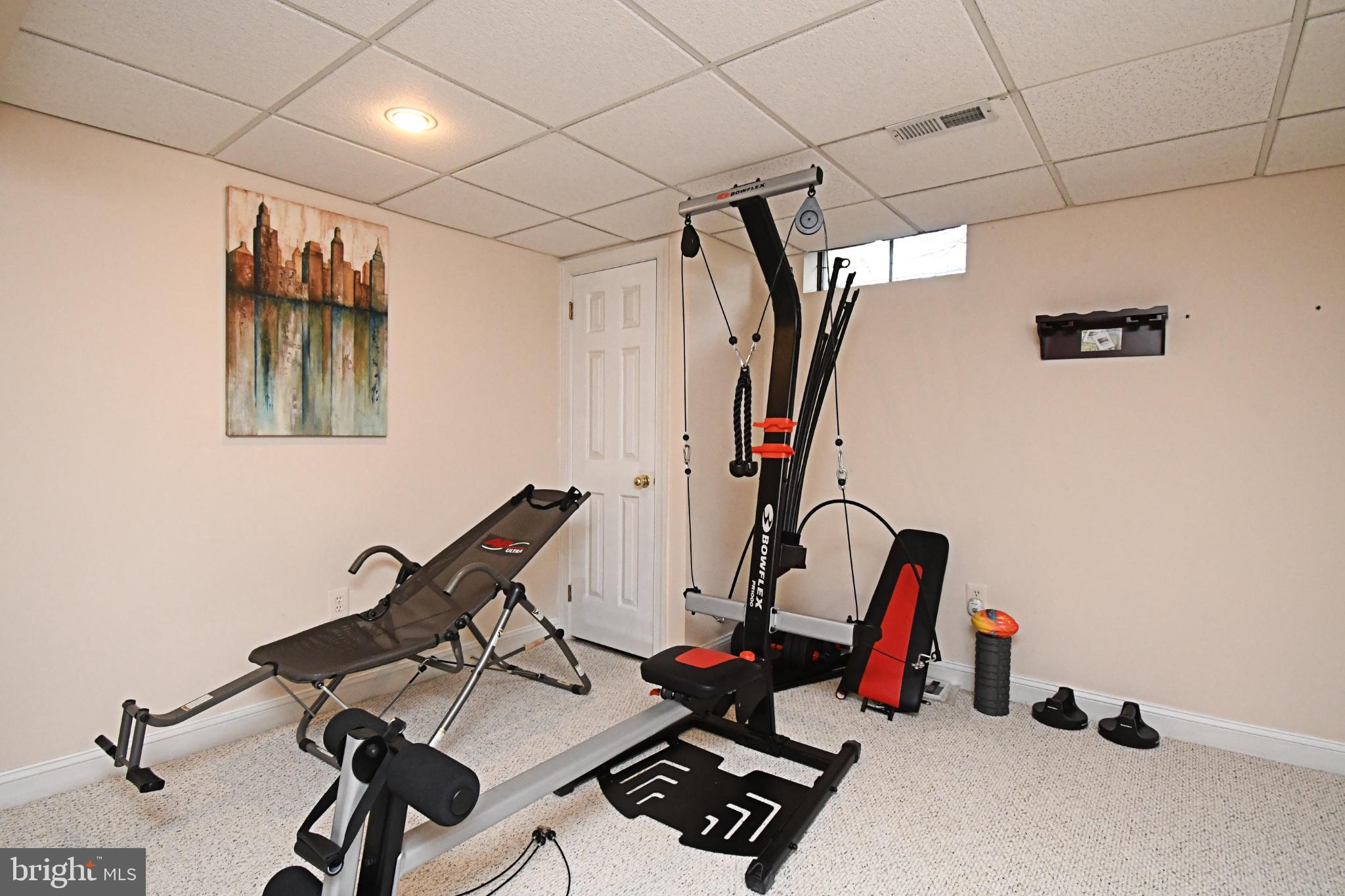 PROVIDENCE RIDGE - Residential