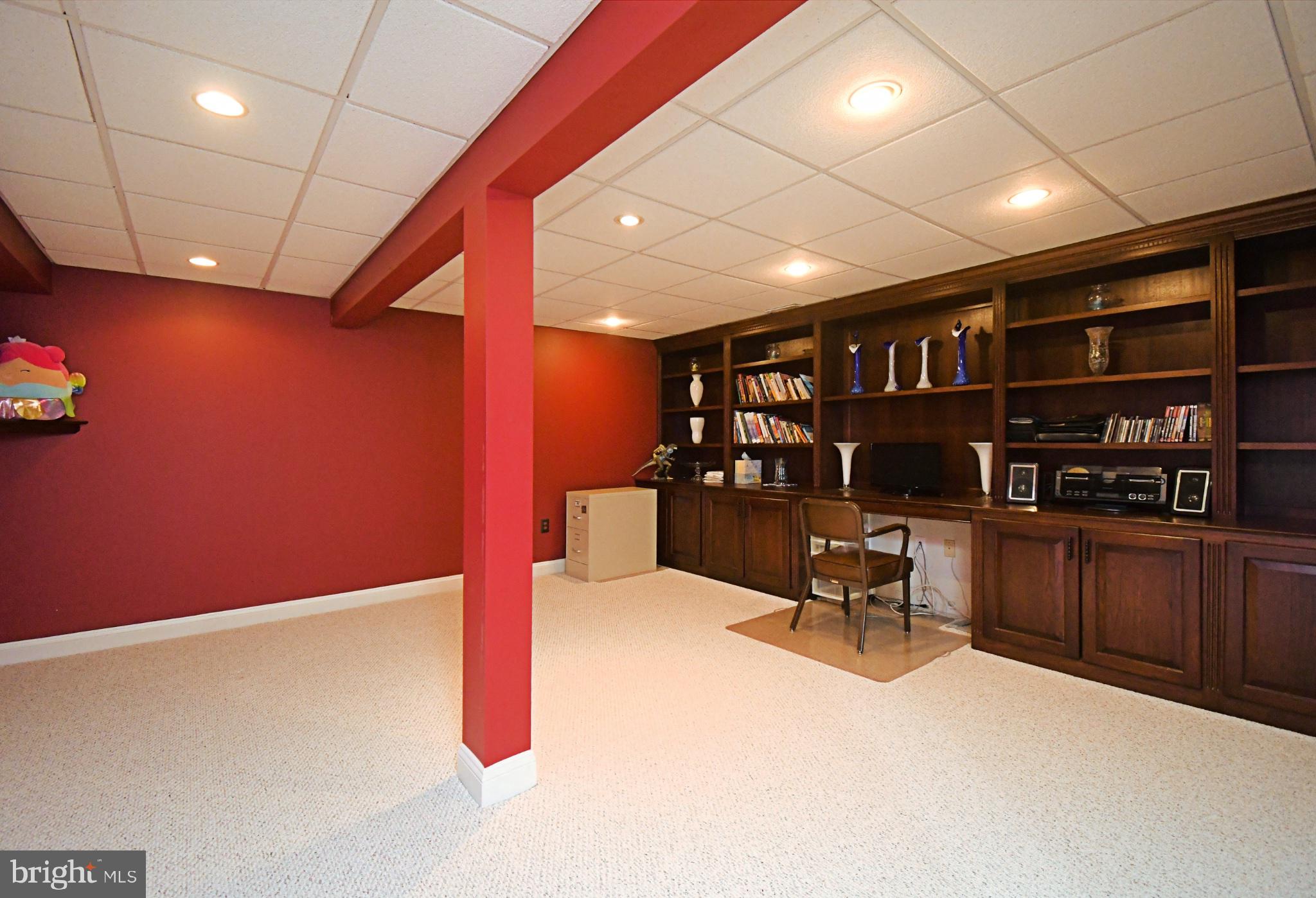 PROVIDENCE RIDGE - Residential