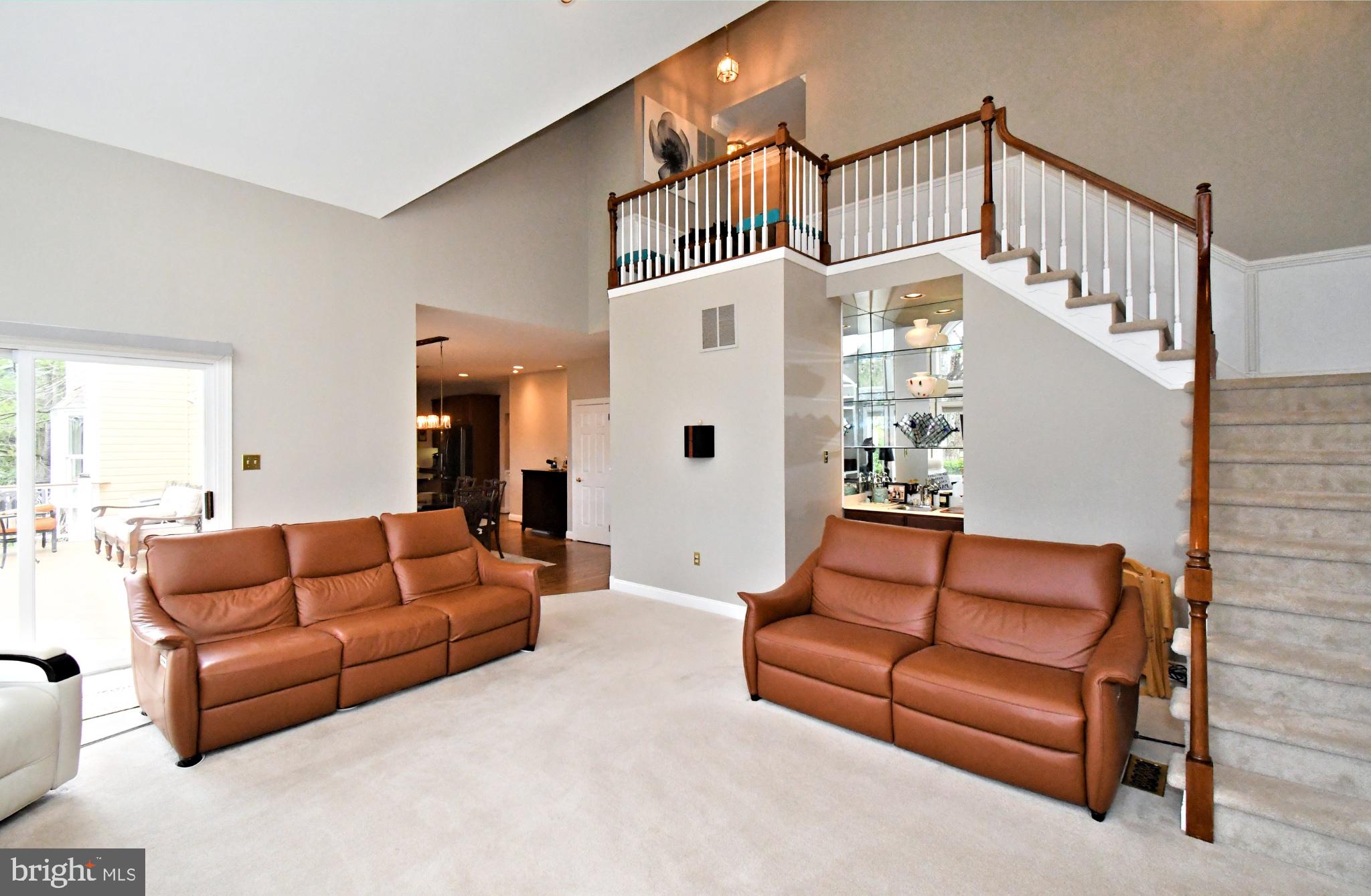PROVIDENCE RIDGE - Residential