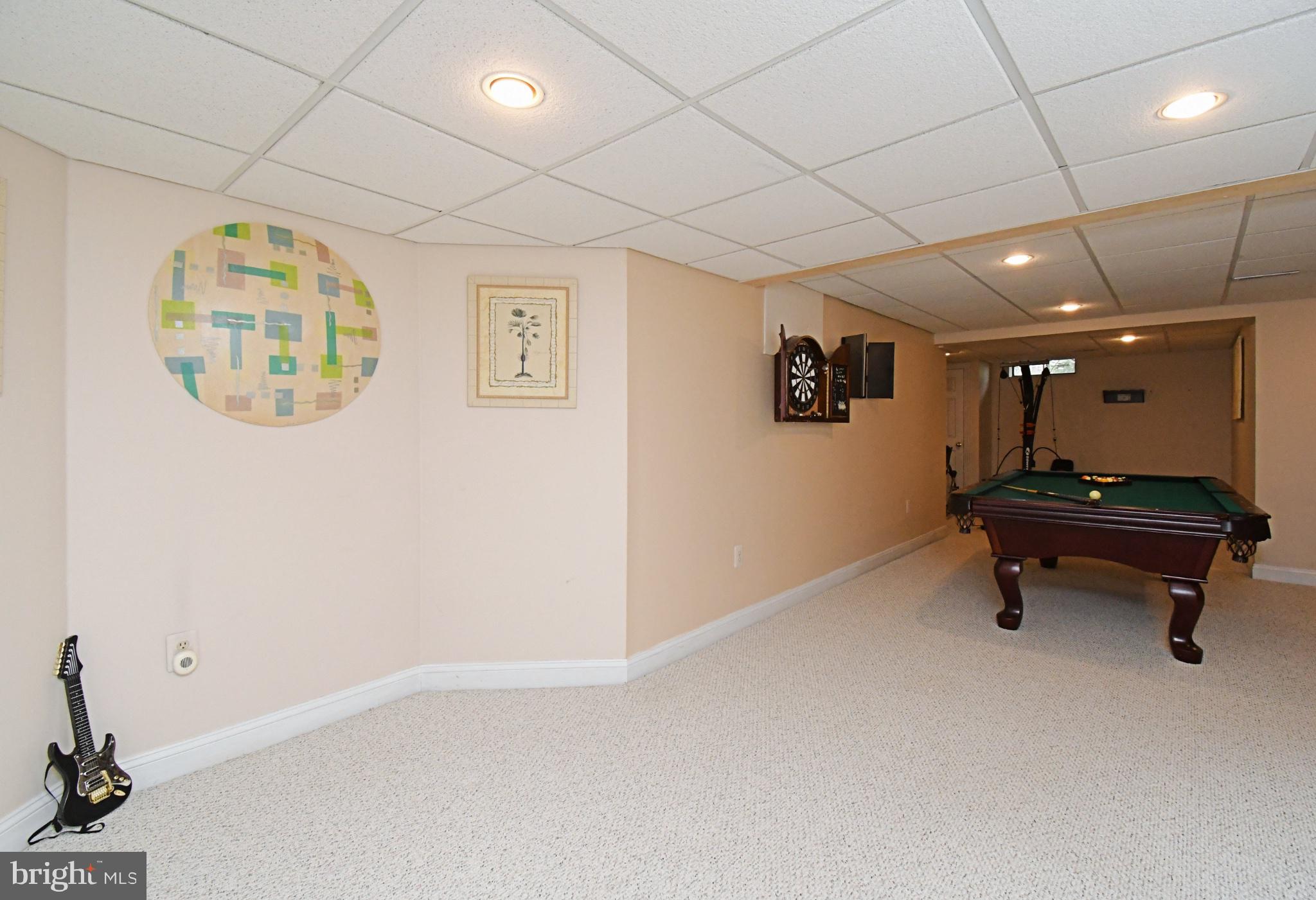 PROVIDENCE RIDGE - Residential
