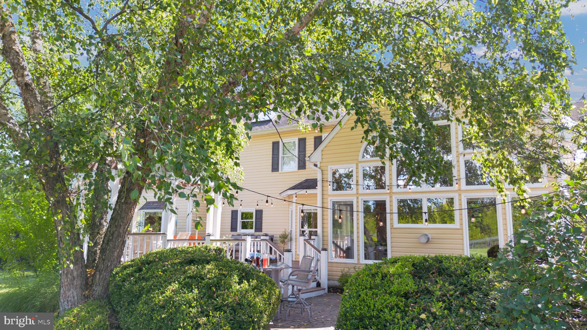 PROVIDENCE RIDGE - Residential