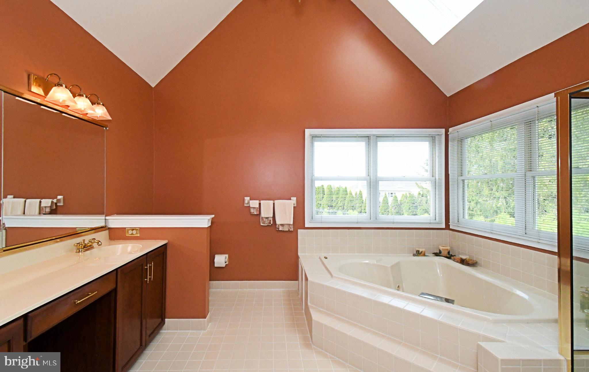 PROVIDENCE RIDGE - Residential