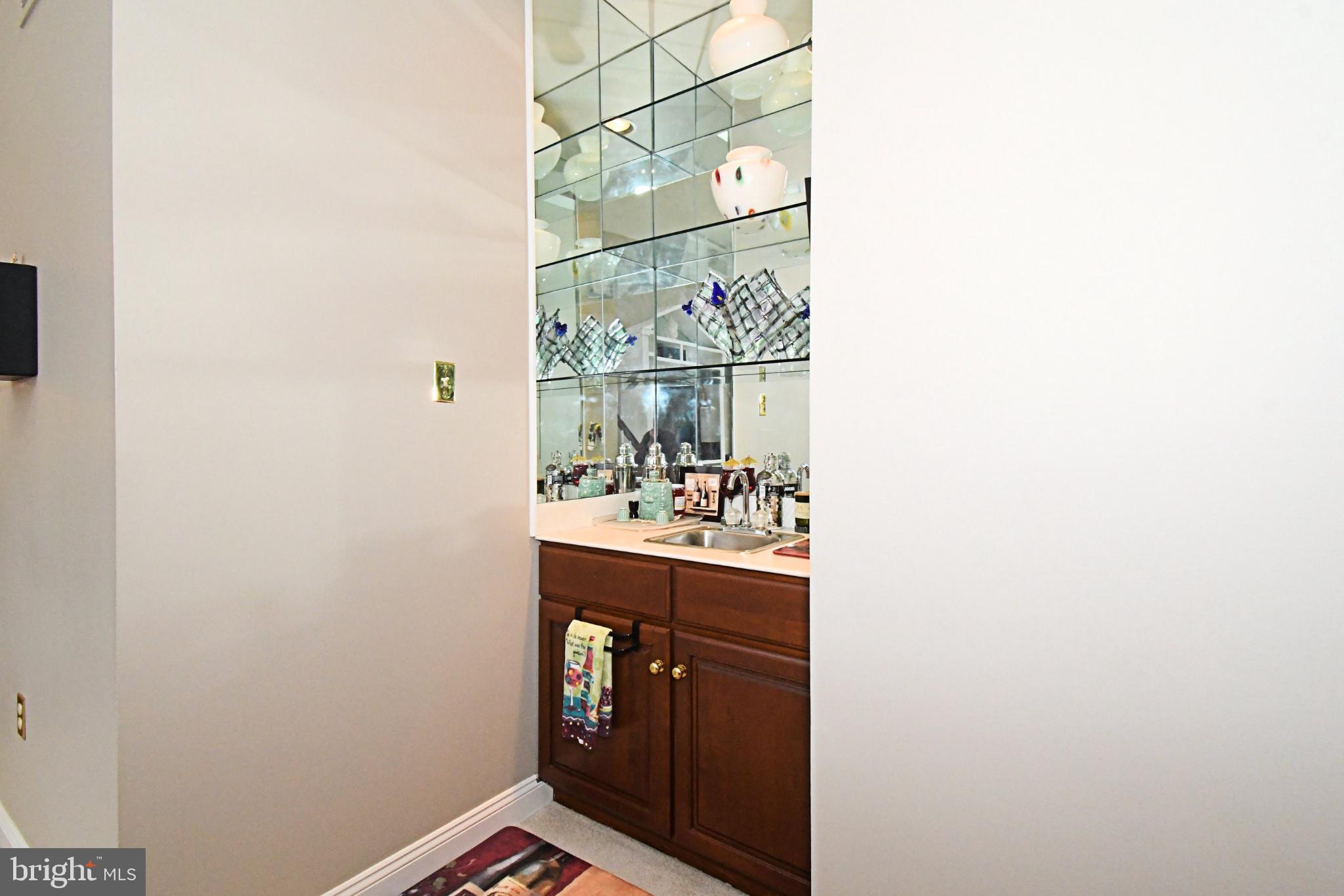 PROVIDENCE RIDGE - Residential