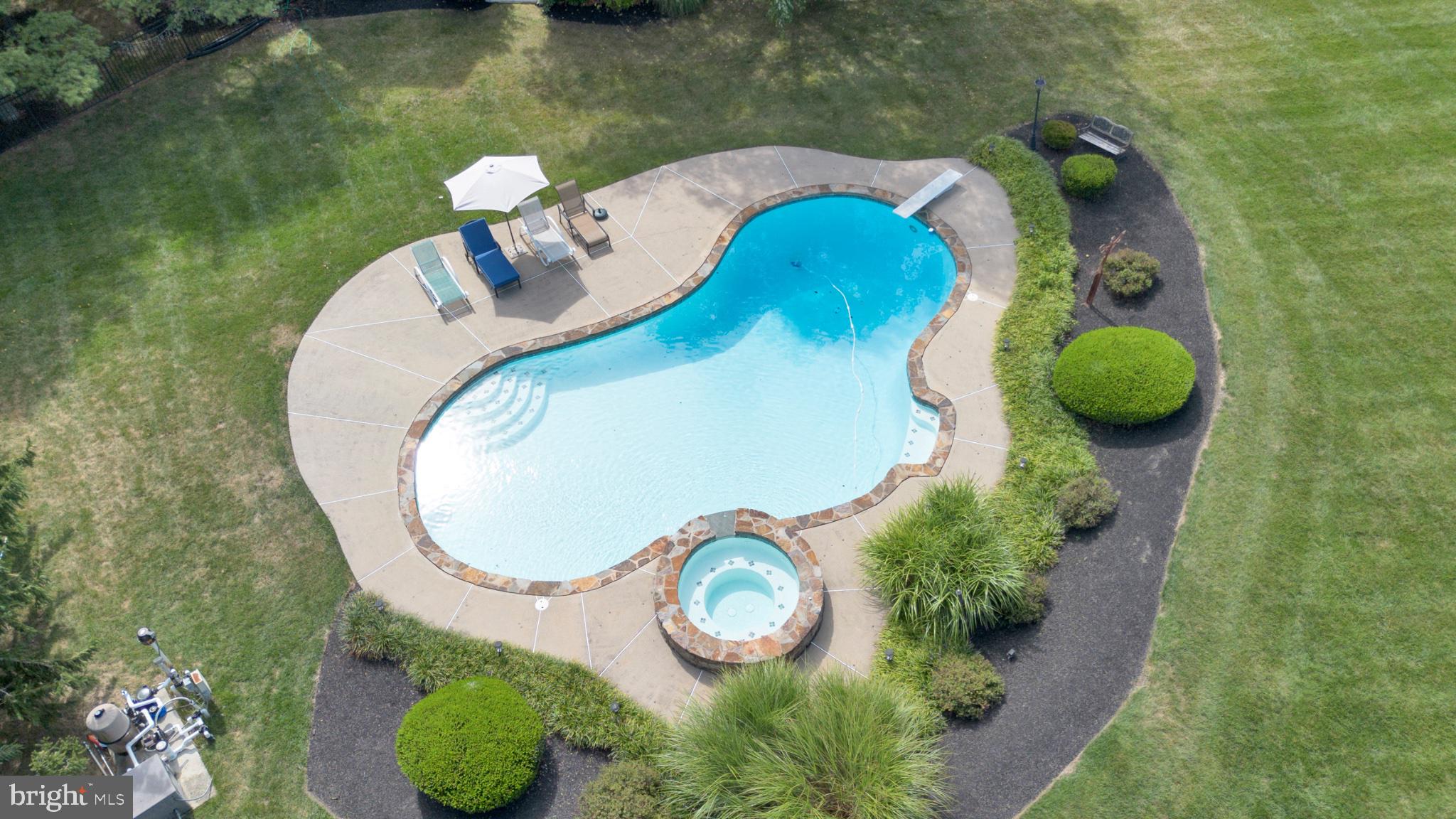 PROVIDENCE RIDGE - Residential